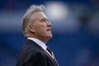 Broncos Legend John Elway Set to Make Career Move by Joining Popular ESPN Show