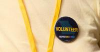 SLU poll shows 32% of Missouri voters are unsure about Amendment 6