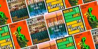 The 8 Best New Books to Read This Fall