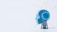 New AI Framework Turns Thousands of Product Reviews Into Balanced, Bias-Resistant Summaries