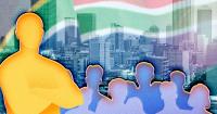 SETUMO MOHAPI | An idea is not evidence