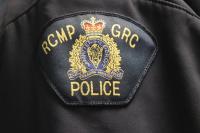 New anti-trespassing program launches in Olds