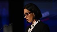 Student screen time capped to as little as 15 minutes in NSW as test results fall
