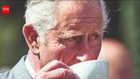 Amid climate change, more Brits ditch tea for ice cream
