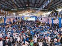 BFP offers unity, inclusive governance as path for the Bangsamoro — Macacua