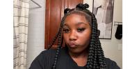 New Orleans police search for missing 16-year-old girl