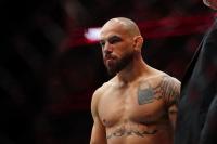 What Is Jean Silva’s Net Worth and Career Earnings in 2026?