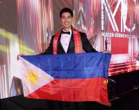 PH breaks ‘Vietnam curse’ with Mister Cosmopolitan 2026 win
