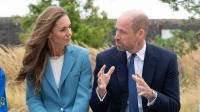 Kate Middleton and Prince William knocked by huge shift that rocks the entire Wales household