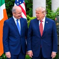 Trump signals possible end to US-Iran war, oil prices set to fall