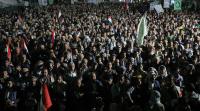 Iraq says Saudi pipeline attack originated from its territory