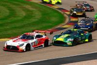 Thiim-Kalender clash escalates again: "He got a taste of his own medicine"