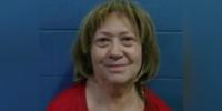 Trumann woman arrested after meth, fentanyl and weed seized from business
