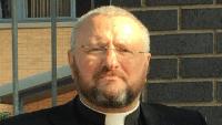 Church of Scotland reverend suspended over church worker affair claims