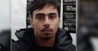 Horror: Biden Illegal Alien DoorDash Driver Stalks California Woman for Months, Fatally Shoots Her, Then Kills Himself