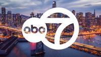 ABC7 Bay Area and San Francisco | KGO Eyewitness News