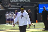 CU Buffs vs. Weber State | 3 takeaways from Colorado’s blowout win in home opener