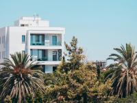 Are foreign buyers driving up Cyprus property prices?