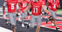 2026 Mountain West Week 2: Game Time, TV Schedule, Odds, Predictions