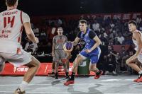 All you need to know before FIBA 3x3 U23 World Cup 2026