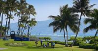 Sony Championship Hawaii introduces new format at 2027 tournament