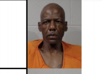 Kansas man admits kiling 2 men over 21 months