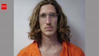 Why was YouTuber Brandon Buckingham arrested? The alleged auto theft charge and latest details explained