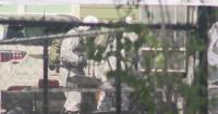 Health officials confirm presence of ricin at Michigan apartment complex