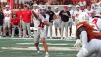 Live: Ohio State football adds field goal against Texas