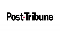 Business briefs: Aug. 11 storm relief efforts continue