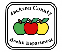 Health Department, EMA offer flood cleanup tips