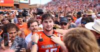 OSU shocks No. 6 Oregon 39-31, snaps 21-game FBS losing streak