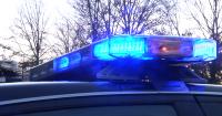 Tennessee homicide suspect arrested after Cobb County I-75 chase, GSP says