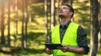 Washington State’s New Stream Rules Can Take Trees Out of a Timber Harvest. Landowners May Get 90% of Their Value.