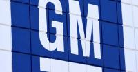 GM to open new office in Seattle's Denny Triangle neighborhood