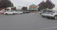 Mayor responds to planned Tacoma Fred Meyer closure