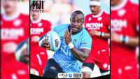 Flying Fijians power past Canada to reach PNC final