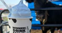 Indiana State Fair wrap-up