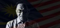 Anwar Ibrahim and Malaysia – the politics of hope and fear