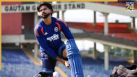 Shreyas Iyer breaks silence on Samson-Abhishek-Vaibhav selection dilemma ahead of India vs Afghanistan T20I series: ‘player sitting out…’