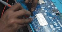 India seeks China technology skills to strengthen electronics manufacturing