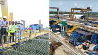 Mumbai Coastal Road North Project Gains Momentum As Dahisar-Bhayandar Link Road Moves Towards 2028 Completion
