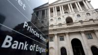 Families face fresh cost of living battering as FOUR interest hikes, surging energy bills & rocketing fuel cripples UK