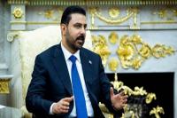 Iraq accepts Iran's joint-probe request on drone launchers