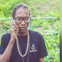 ‘Gaza Tussan’, Former Vybz Kartel Co-Accused, Reportedly Killed in Portmore Police