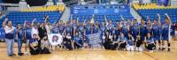 IECEP Qatar retains PPOQ basketball crown