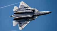 Russia Claims Su-57 Stealth Fighter Superior to Foreign Rivals: Is It Right?
