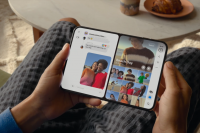 The Latest Tech News You Need to Know From the Middle East and Beyond