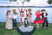 Growing festival set to celebrate Latin America