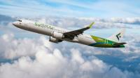 SalamAir to Launch Baghdad-Copenhagen Route